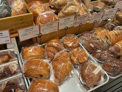 -Cycle&Cycle Artisan(天目里店)