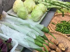 -湘江红·湖南招牌菜(莲花南路店)