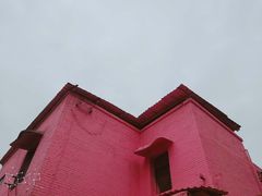 -石井坡(地铁站)