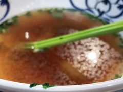 -老陕一碗(八达岭奥莱店)