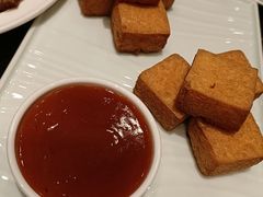-正斗·港式粤菜(SKLP店)