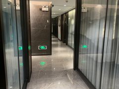-碧澄保健(东风西路店)