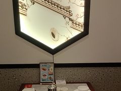 -小菜园新徽菜(常州九洲新世界店)