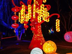 -长江文明馆