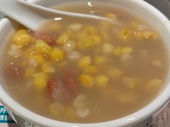 -灶座小锅烀饼·铁锅炖(全国总店)