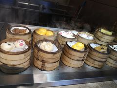 -海玥荟海鲜姿造自助餐厅(欧罗巴广场店)