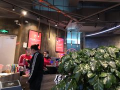 -吾悦广场(南京鼓楼店)