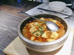 -外婆家(杭州马塍店)