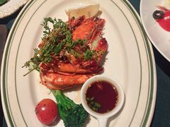 -碧特博格·20年品牌西餐厅(芜湖路店)