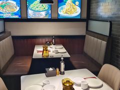 -来相会饺子·新辽菜(甘家口店)