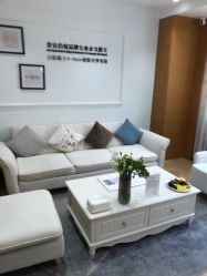 -HEYAN荷妍专业脱毛连锁机构