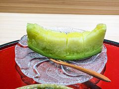 -鮨鳳