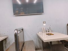 -老吕涮羊肉•东北原味烧烤•大油边•烤鱼(五角场店)