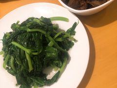 -鼎泰丰(当代商城店)