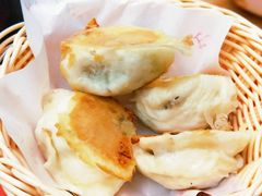 -方中山胡辣汤(成都首店)
