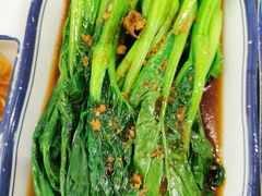 -粤拭轩·广东味道(祥和里店)