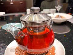 -HOMES上海本帮菜(襄阳公园店)
