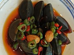 -勝記酒家·37年老字号·经典粤菜(荔枝公园店)