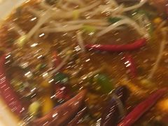 -避风塘(百联东郊店)