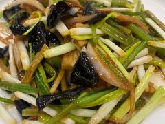 -庐州太太(CBD店)