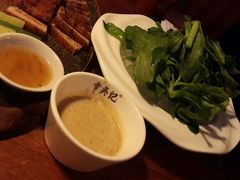 android_upload_pic-章吴记喜瑞餐厅(东东城店)