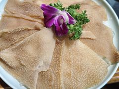 -蓉城老院十一年川味老火锅(中南店)