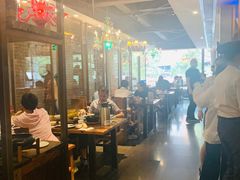 -临家闽南菜(宝洲路店)