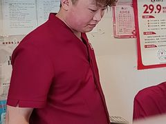 -钱塘人家(通泰路店)