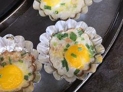 -三牦记·很牛的牦牛肉(柏条河北路下段店)