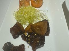 -老洋房花园饭店(绍兴路店)