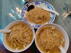 -恩宁刘福记(东华东路店)