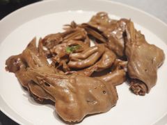 -品粹徽园·家常安徽菜