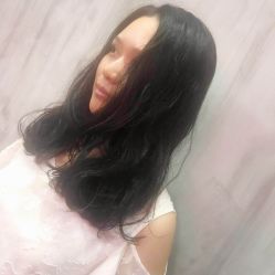-A  Hair Salon