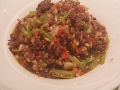 -永兴外婆桥(城中万达店)