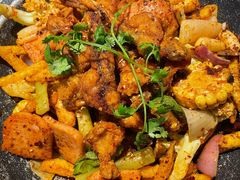 -渝蛙馆(新百店)