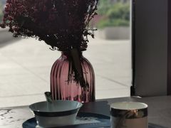 -凤凰湘语·海派湘菜(浦东旗舰店)