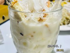 -中雪冰冰凉(沙湾国际店)
