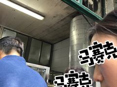 -天泽祥·鼓楼馒头(鼓楼店)