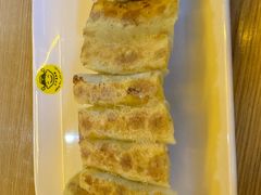 -众口斋锅贴(银泰城店)