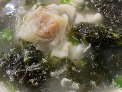 -宝正臻天津包子总店(金阳光居易店)