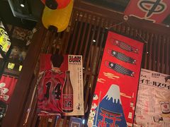 -醉虎传(南锣鼓巷店)