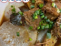 -巨记面家(泉威楼店)