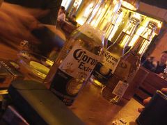 -Helens海伦司小酒馆(国购广场店)