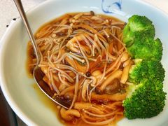 -新加坡珍宝海鲜JUMBO Seafood(西安skp店)