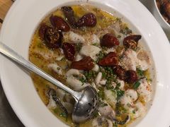 -厝小满.姜母鸭/泉州菜(桥南店)