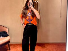 -爱马仕 HERMES(王府井步行街店)