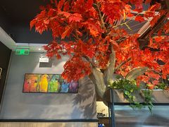 -大潮淮·淮扬菜(何园旗舰店)