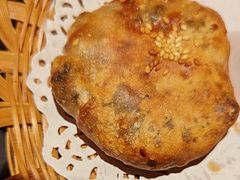 -老阿爸鲜鱼土菜(独墅湖店)