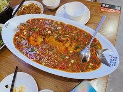 -九老汉·川渝江湖菜(合川路2店)