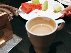 -上海银星皇冠假日酒店